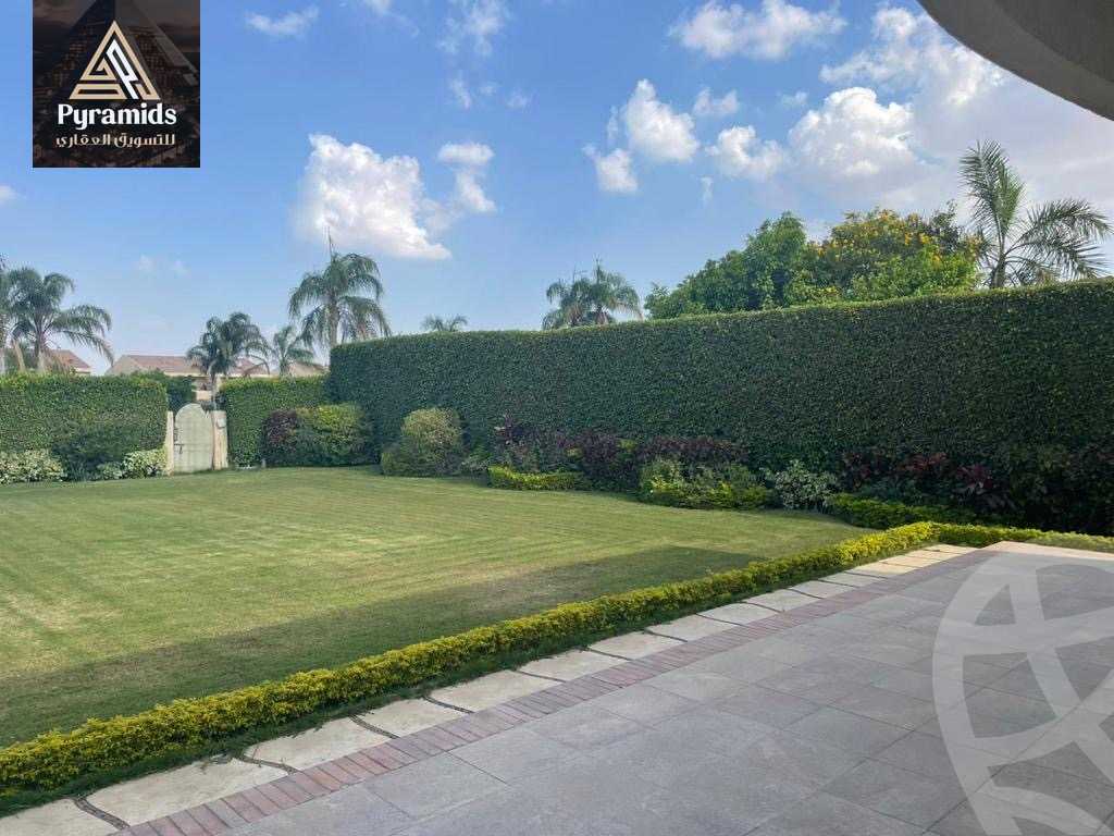 https://aqarmap.com.eg/en/listing/6216457-for-rent-cairo-el-sheikh-zayed-city-compounds-el-rabwa