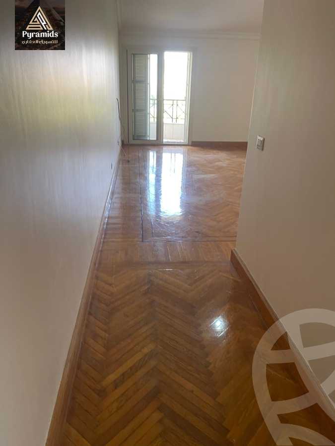 https://aqarmap.com.eg/en/listing/6216457-for-rent-cairo-el-sheikh-zayed-city-compounds-el-rabwa