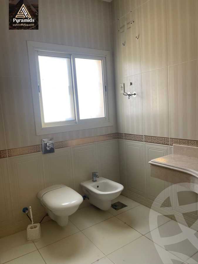 https://aqarmap.com.eg/en/listing/6216457-for-rent-cairo-el-sheikh-zayed-city-compounds-el-rabwa