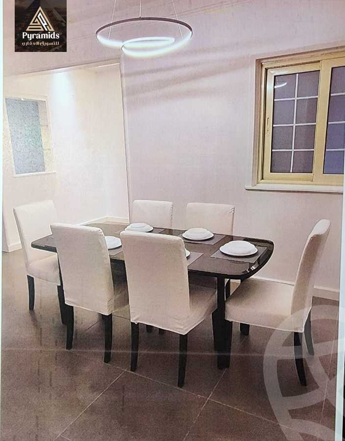 https://aqarmap.com.eg/ar/listing/6222473-for-rent-cairo-el-agouza-aswan-square