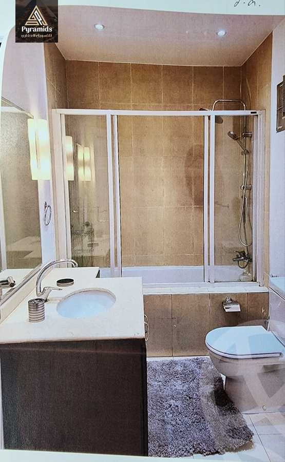 https://aqarmap.com.eg/ar/listing/6222473-for-rent-cairo-el-agouza-aswan-square