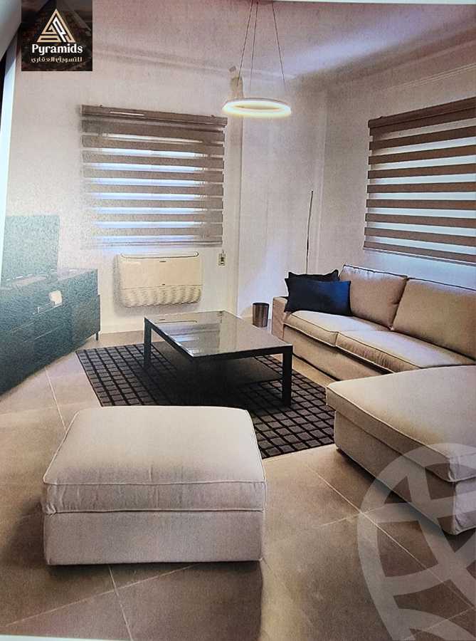 https://aqarmap.com.eg/ar/listing/6222473-for-rent-cairo-el-agouza-aswan-square