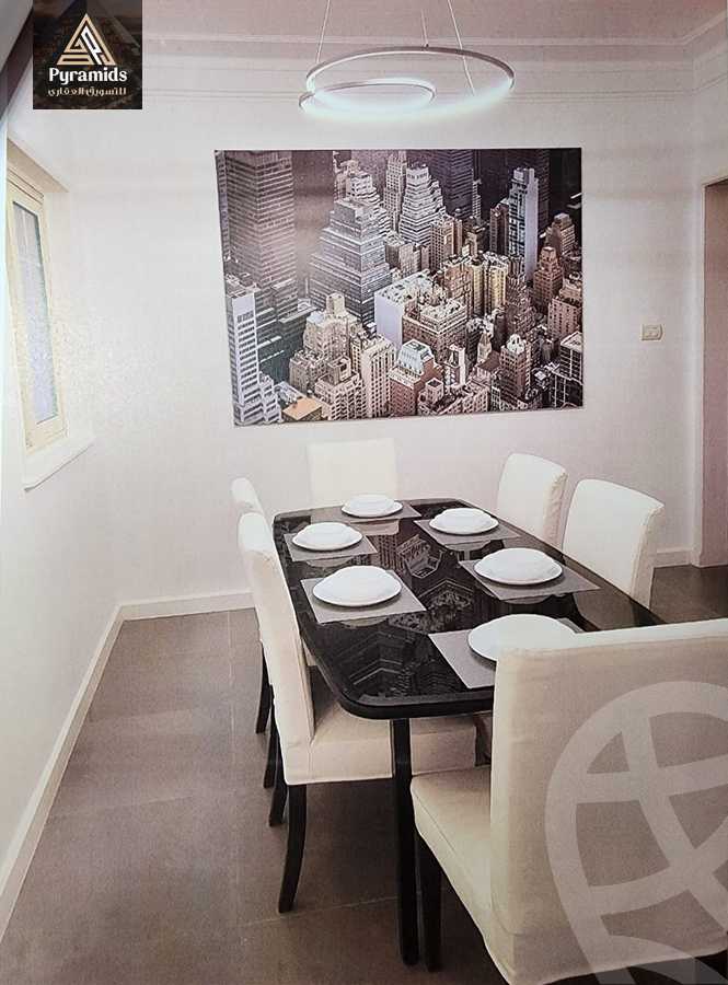 https://aqarmap.com.eg/ar/listing/6222473-for-rent-cairo-el-agouza-aswan-square