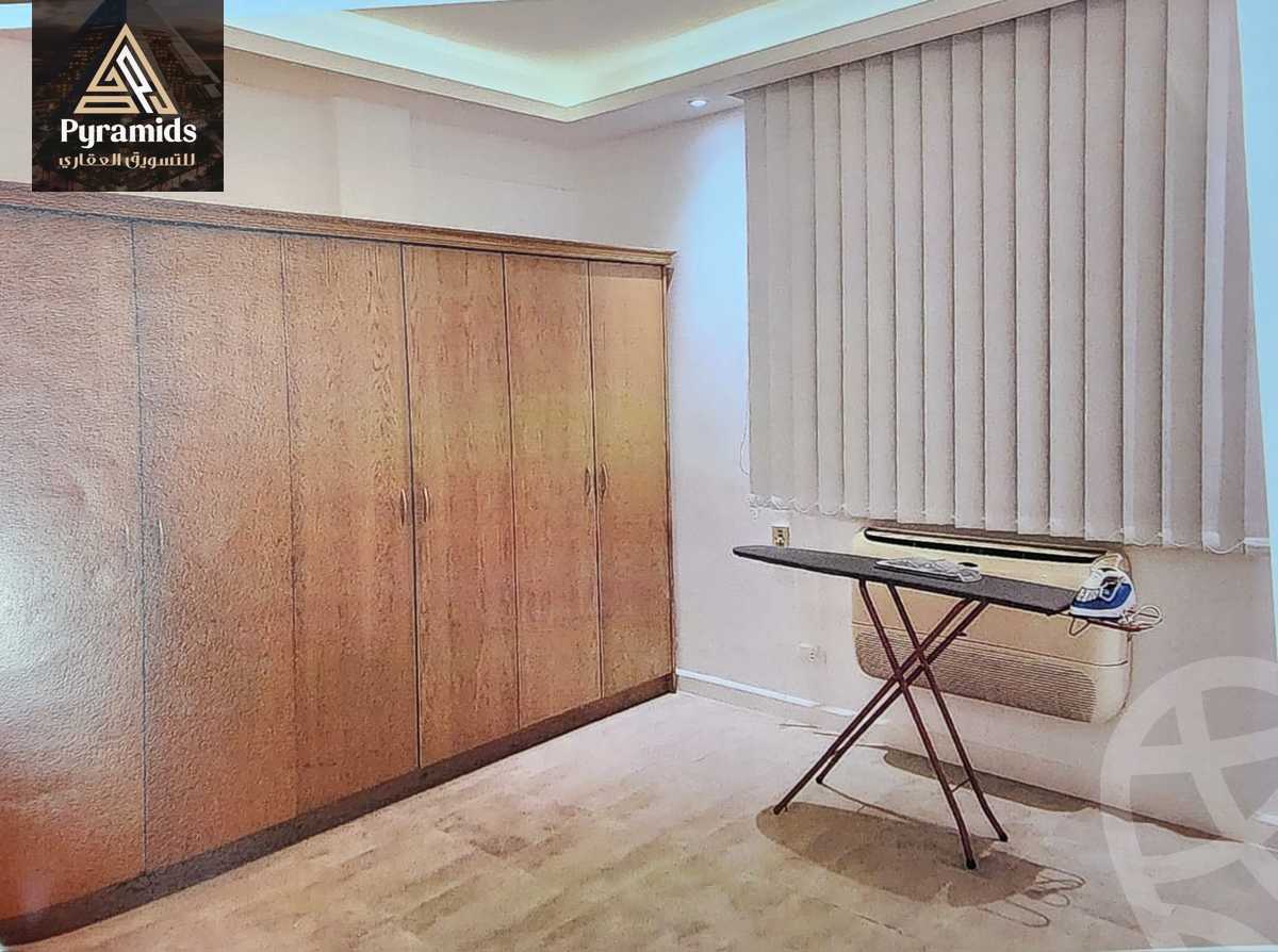 https://aqarmap.com.eg/ar/listing/6222473-for-rent-cairo-el-agouza-aswan-square