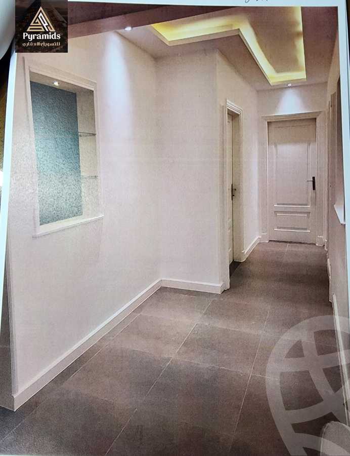 https://aqarmap.com.eg/ar/listing/6222473-for-rent-cairo-el-agouza-aswan-square