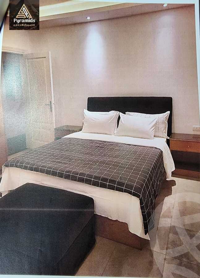 https://aqarmap.com.eg/ar/listing/6222473-for-rent-cairo-el-agouza-aswan-square