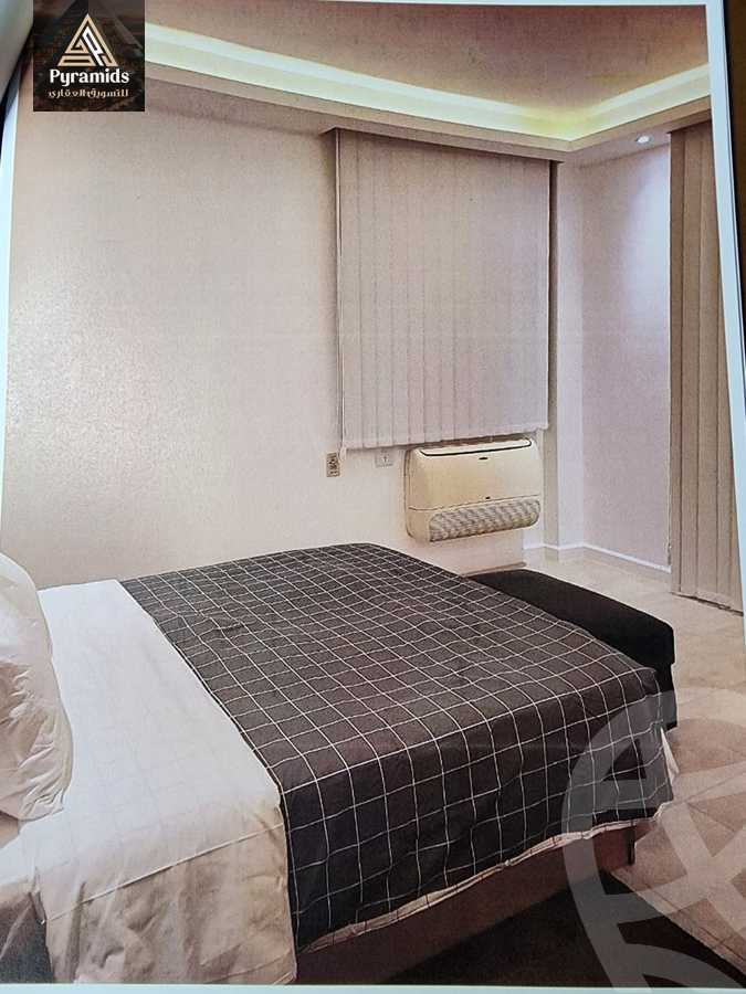 https://aqarmap.com.eg/ar/listing/6222473-for-rent-cairo-el-agouza-aswan-square