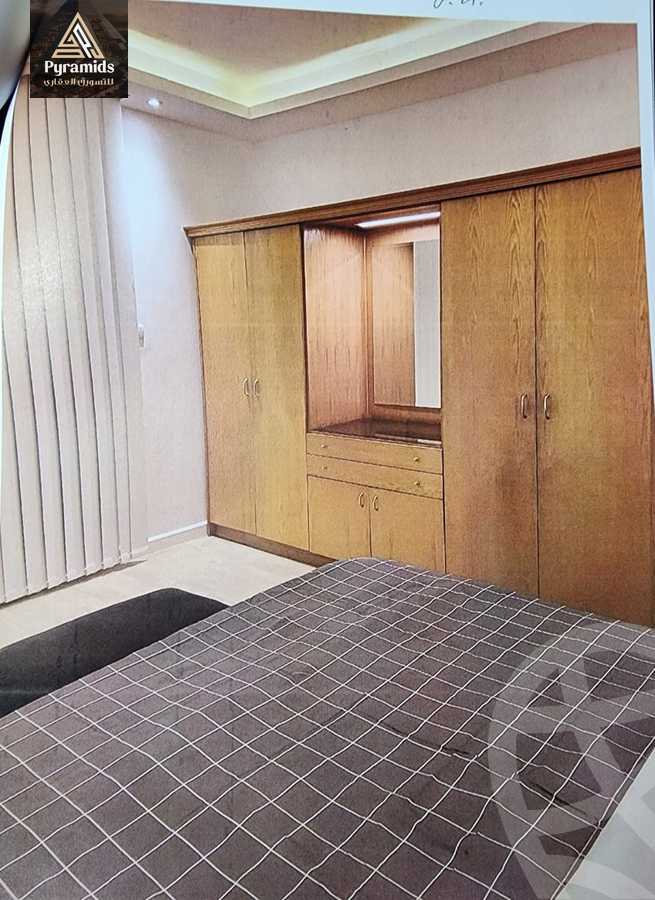 https://aqarmap.com.eg/ar/listing/6222473-for-rent-cairo-el-agouza-aswan-square