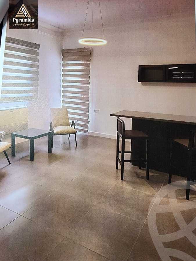 https://aqarmap.com.eg/ar/listing/6222473-for-rent-cairo-el-agouza-aswan-square