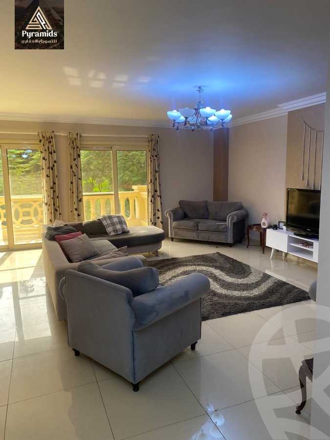 https://aqarmap.com.eg/en/listing/6222484-for-rent-cairo-dokki-manteqt-nadi-el-syd