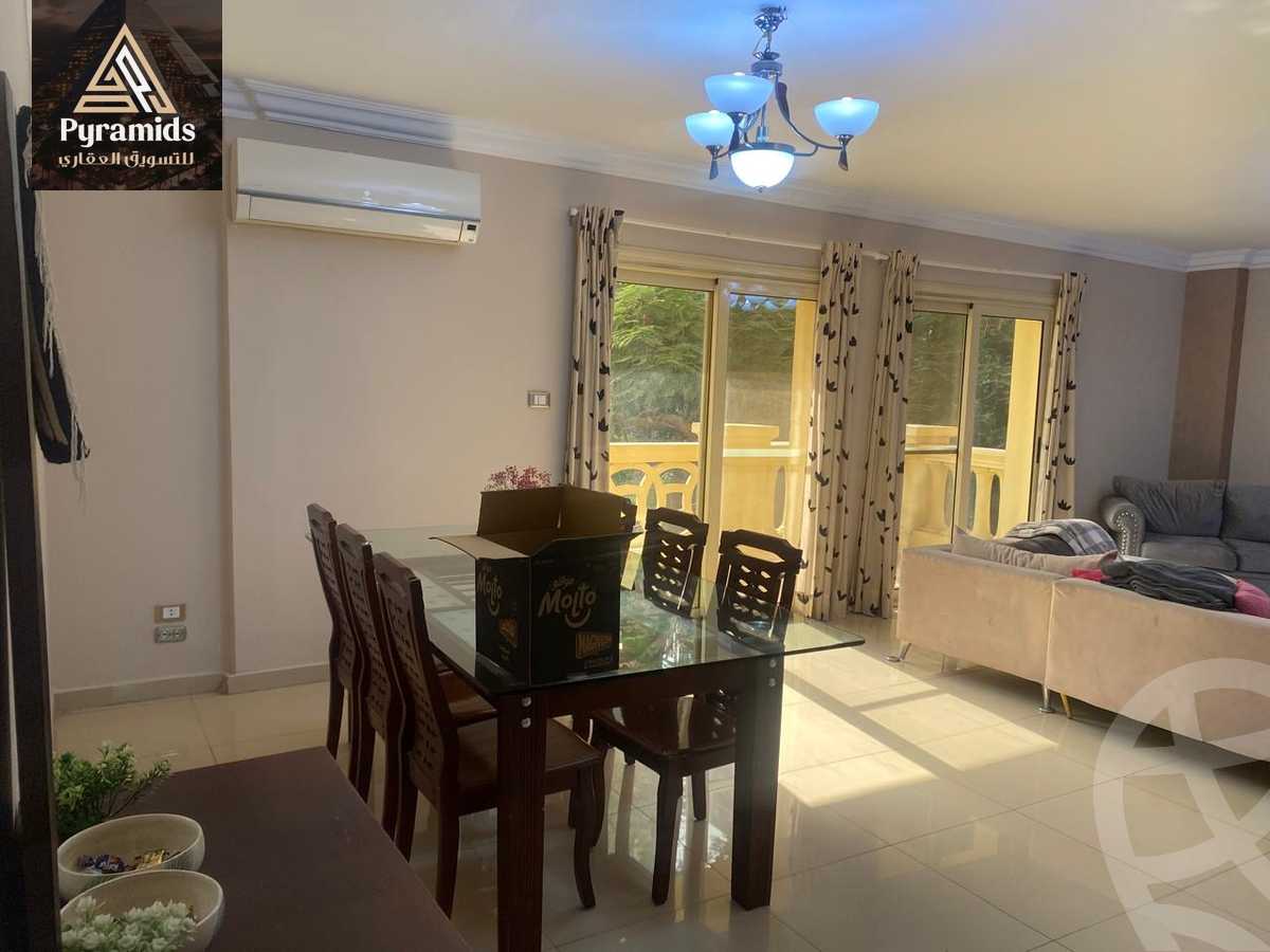 https://aqarmap.com.eg/en/listing/6222484-for-rent-cairo-dokki-manteqt-nadi-el-syd