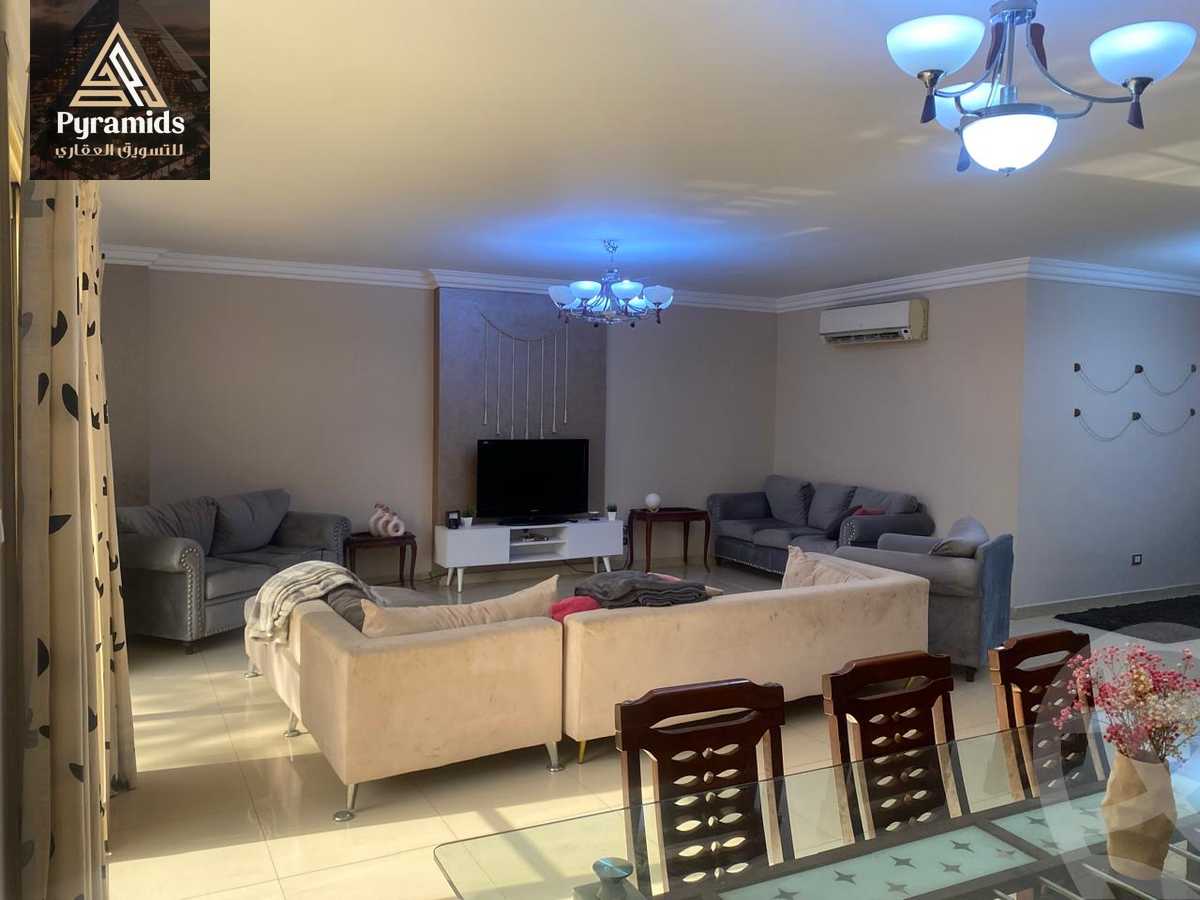 https://aqarmap.com.eg/en/listing/6222484-for-rent-cairo-dokki-manteqt-nadi-el-syd