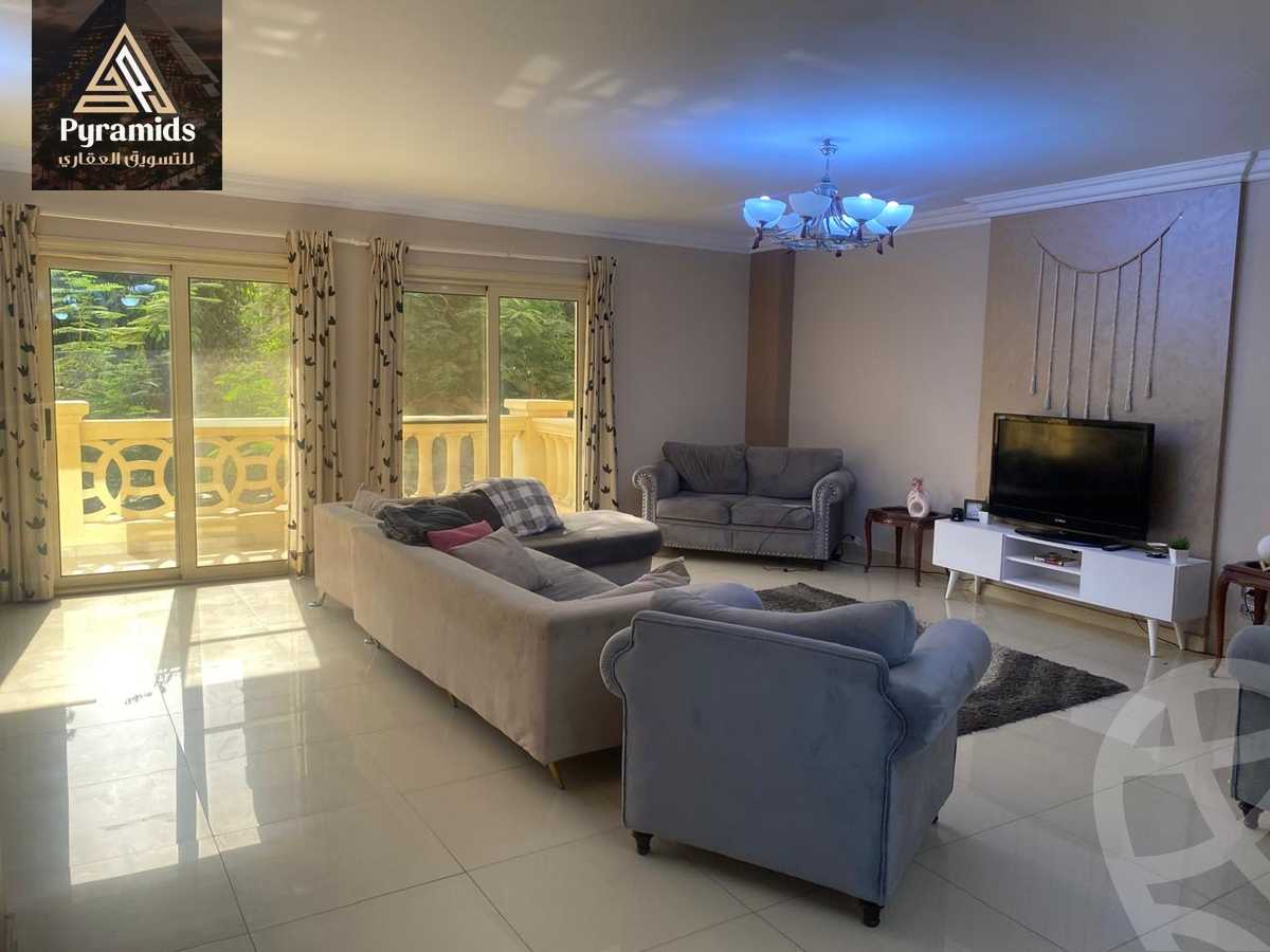 https://aqarmap.com.eg/en/listing/6222484-for-rent-cairo-dokki-manteqt-nadi-el-syd