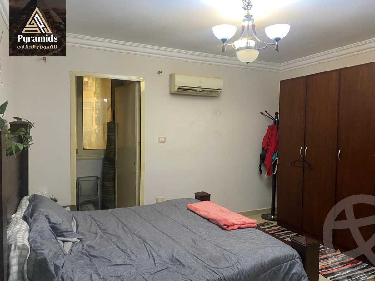 https://aqarmap.com.eg/en/listing/6222484-for-rent-cairo-dokki-manteqt-nadi-el-syd