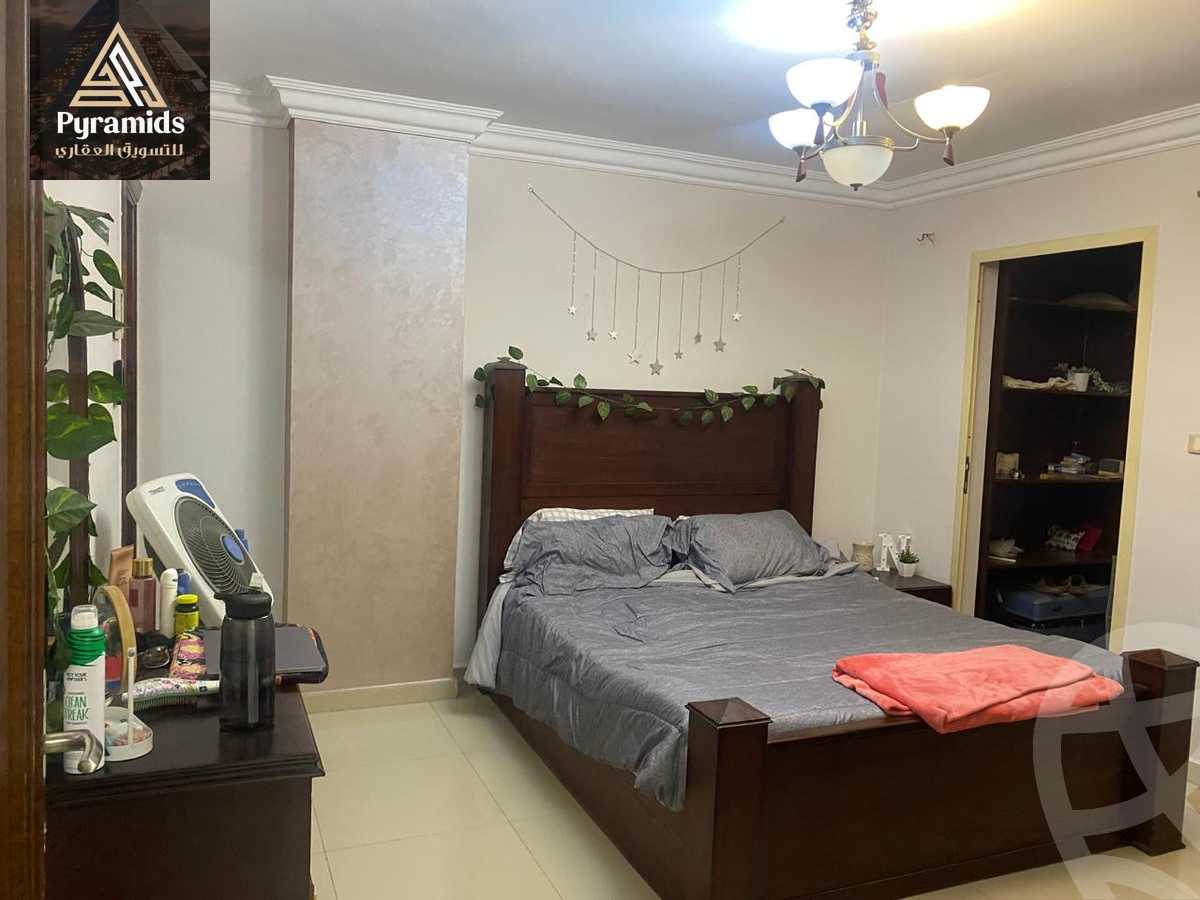https://aqarmap.com.eg/en/listing/6222484-for-rent-cairo-dokki-manteqt-nadi-el-syd