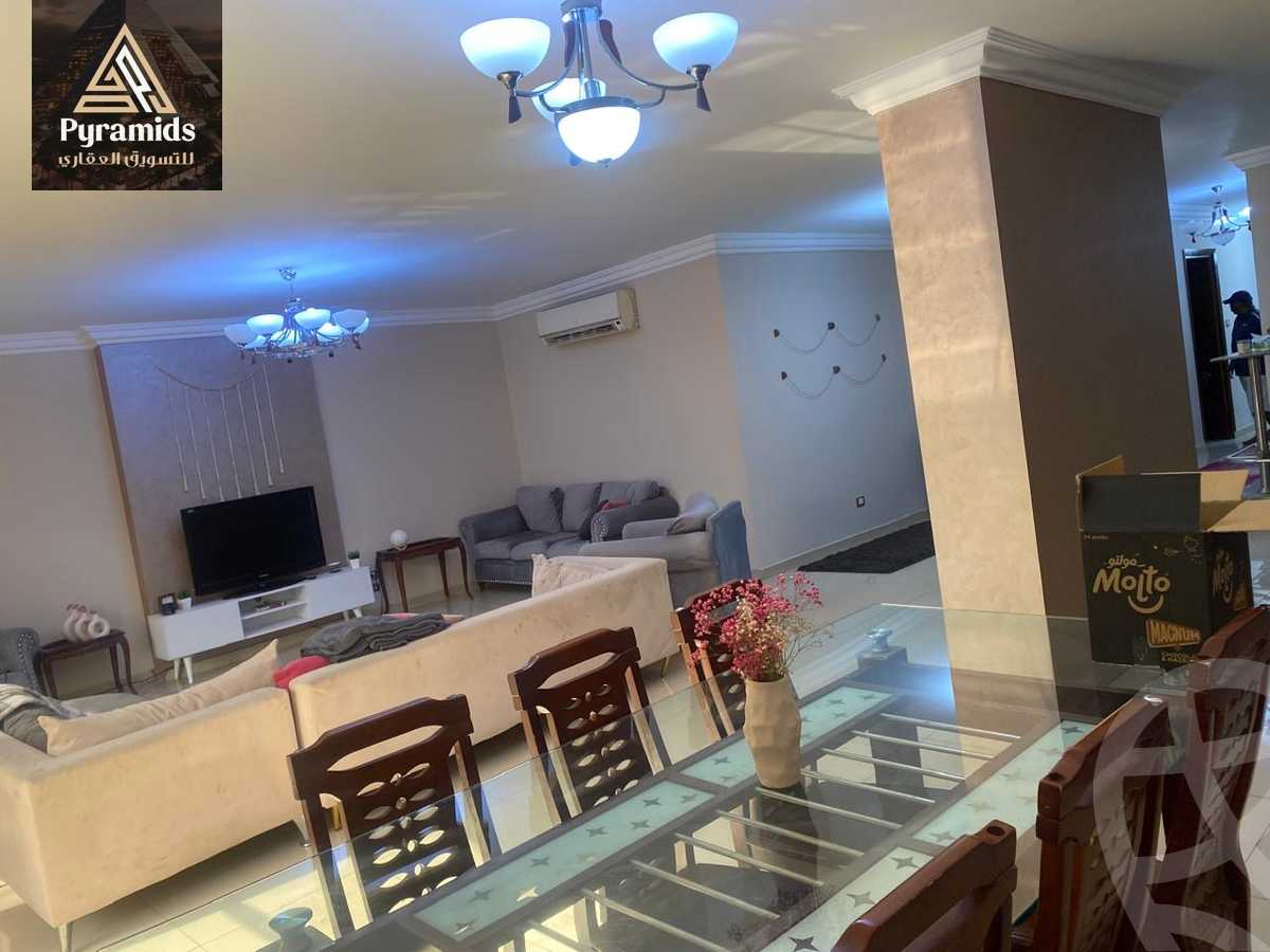 https://aqarmap.com.eg/en/listing/6222484-for-rent-cairo-dokki-manteqt-nadi-el-syd