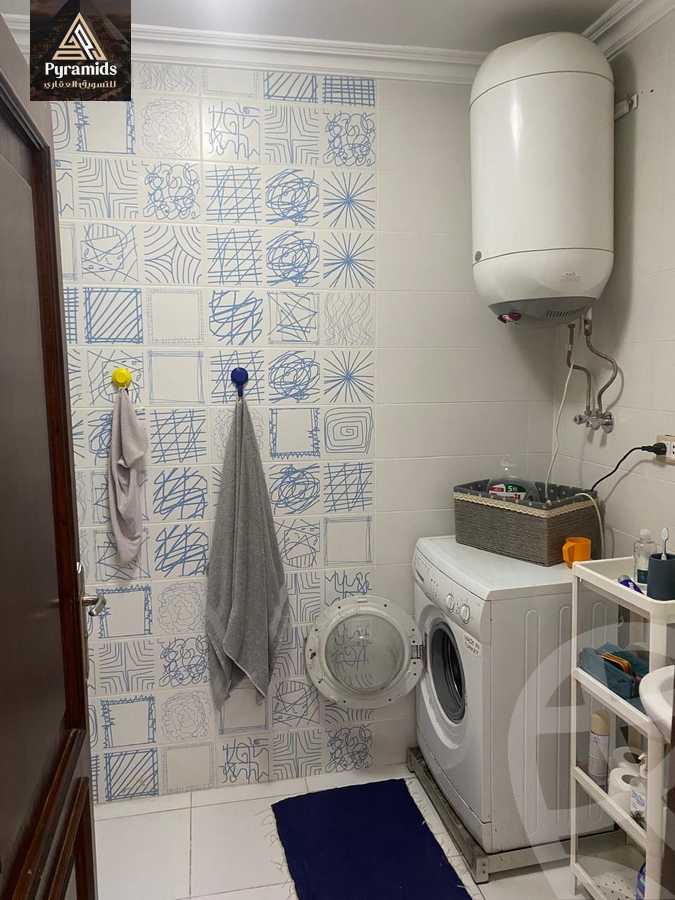 https://aqarmap.com.eg/en/listing/6222484-for-rent-cairo-dokki-manteqt-nadi-el-syd