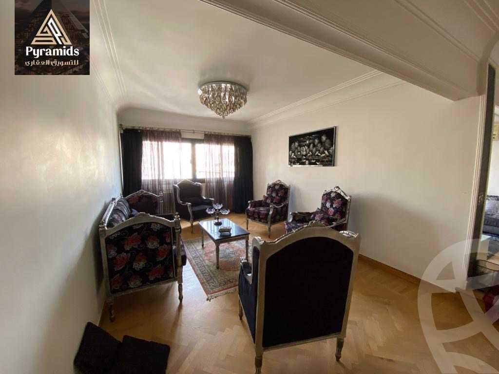 https://aqarmap.com.eg/ar/listing/6225316-for-rent-cairo-el-agouza-aswan-square