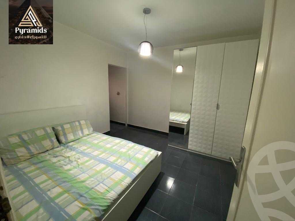 https://aqarmap.com.eg/ar/listing/6225316-for-rent-cairo-el-agouza-aswan-square