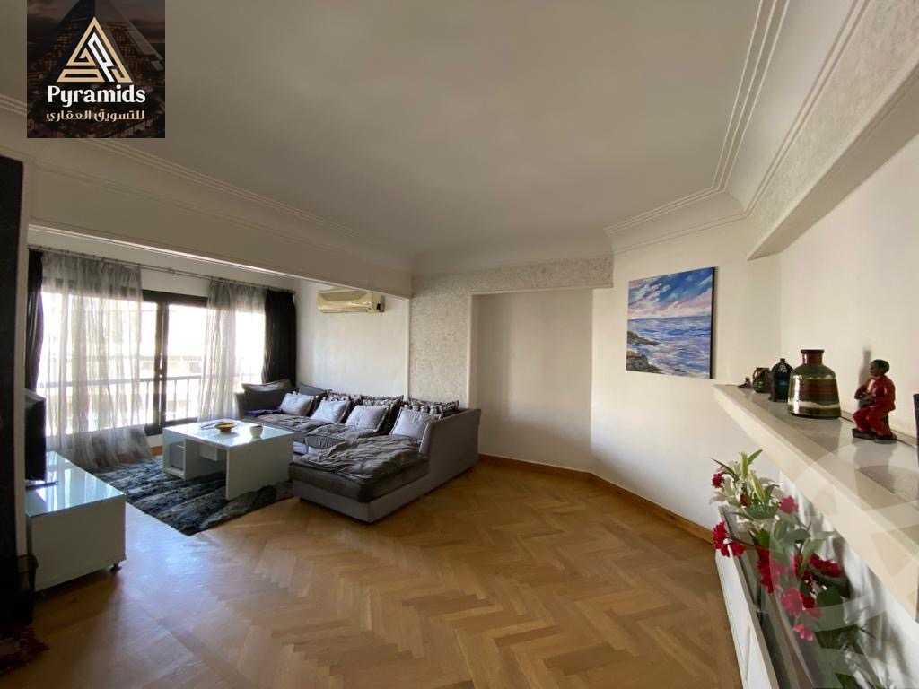 https://aqarmap.com.eg/ar/listing/6225316-for-rent-cairo-el-agouza-aswan-square
