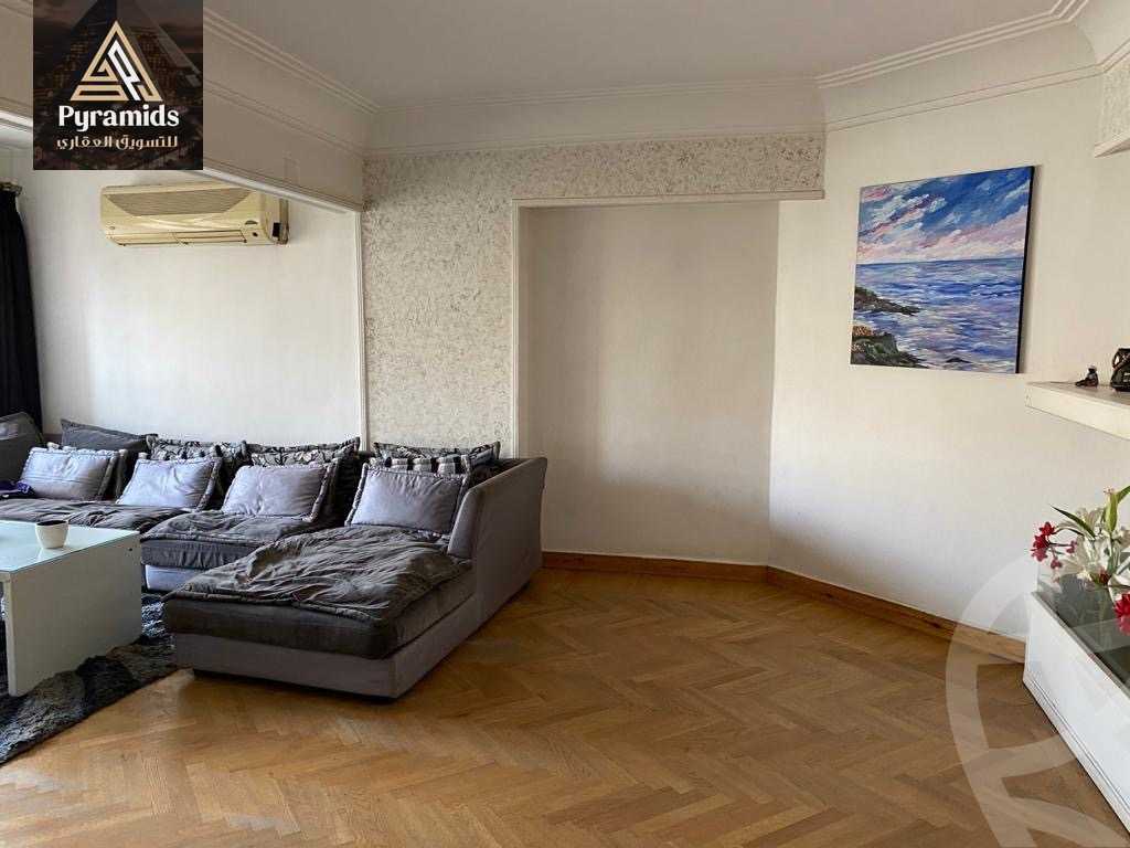 https://aqarmap.com.eg/ar/listing/6225316-for-rent-cairo-el-agouza-aswan-square