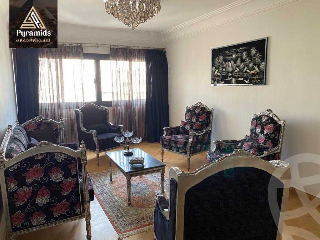 https://aqarmap.com.eg/ar/listing/6225316-for-rent-cairo-el-agouza-aswan-square