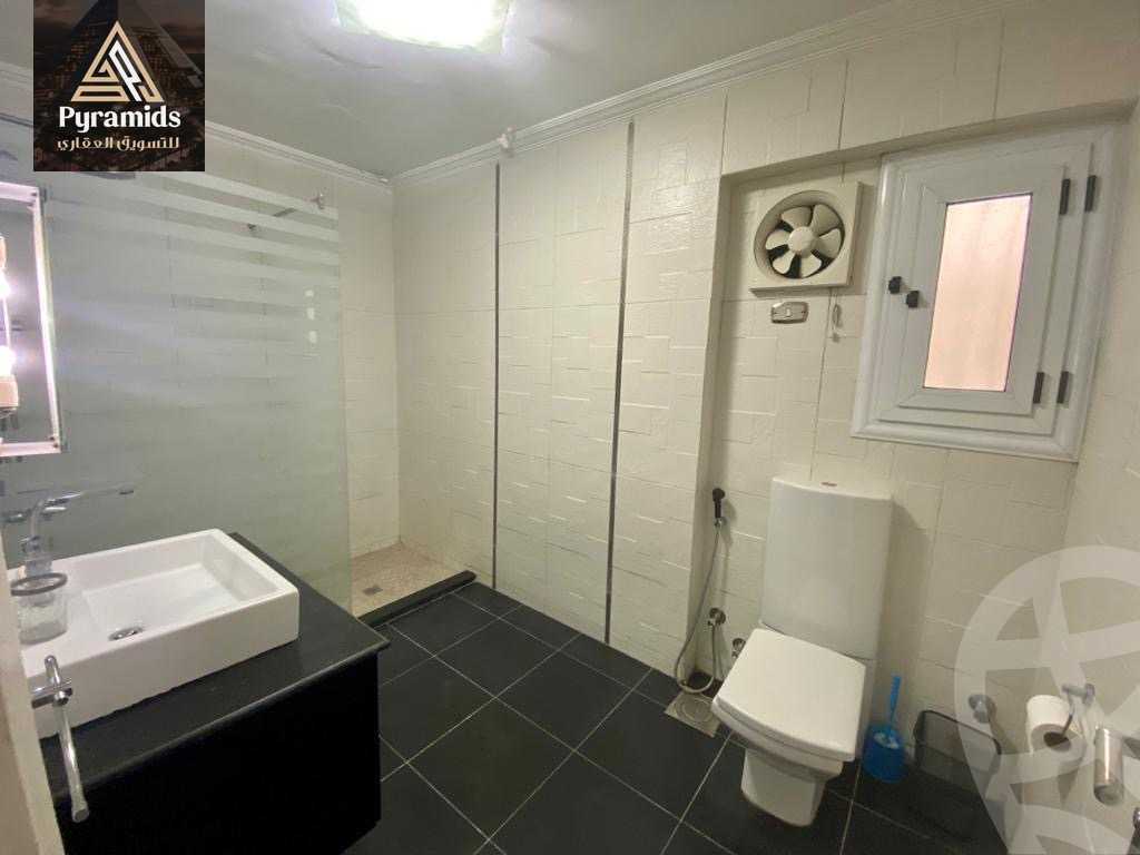 https://aqarmap.com.eg/ar/listing/6225316-for-rent-cairo-el-agouza-aswan-square