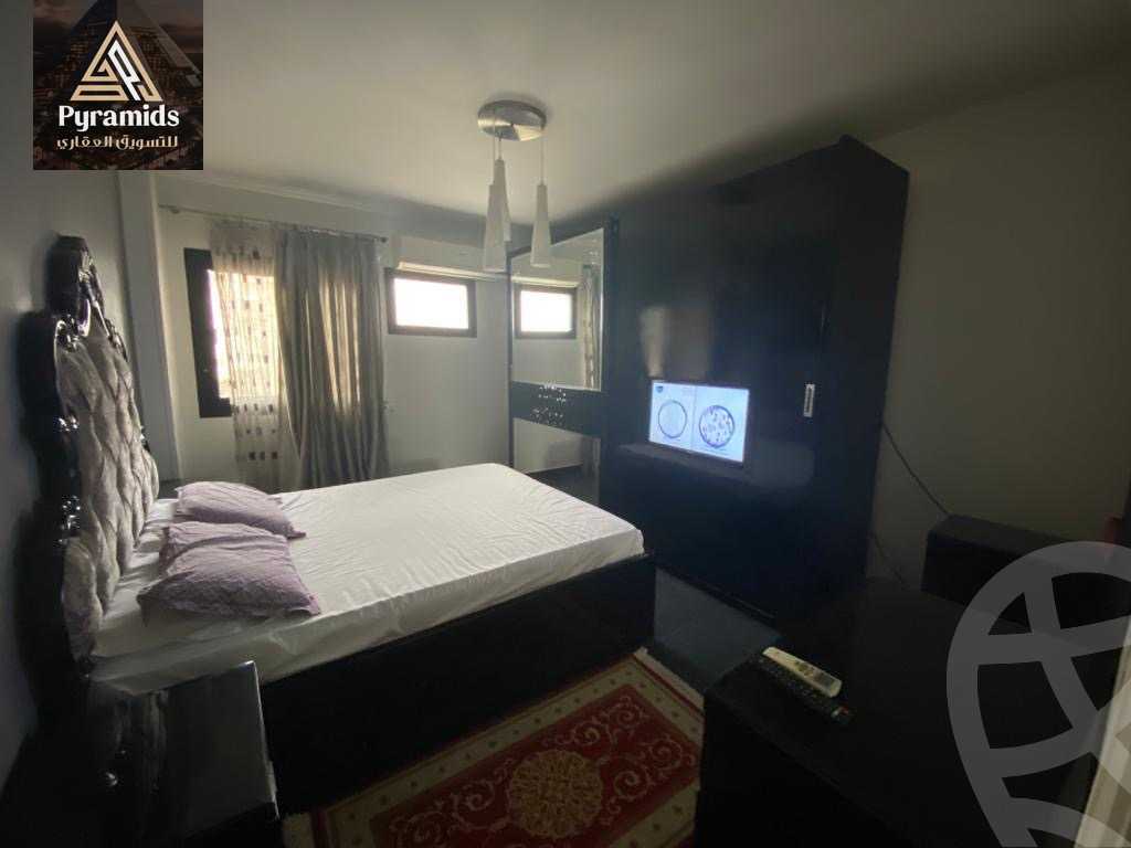 https://aqarmap.com.eg/ar/listing/6225316-for-rent-cairo-el-agouza-aswan-square