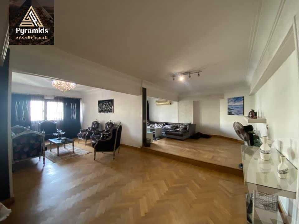 https://aqarmap.com.eg/ar/listing/6225316-for-rent-cairo-el-agouza-aswan-square