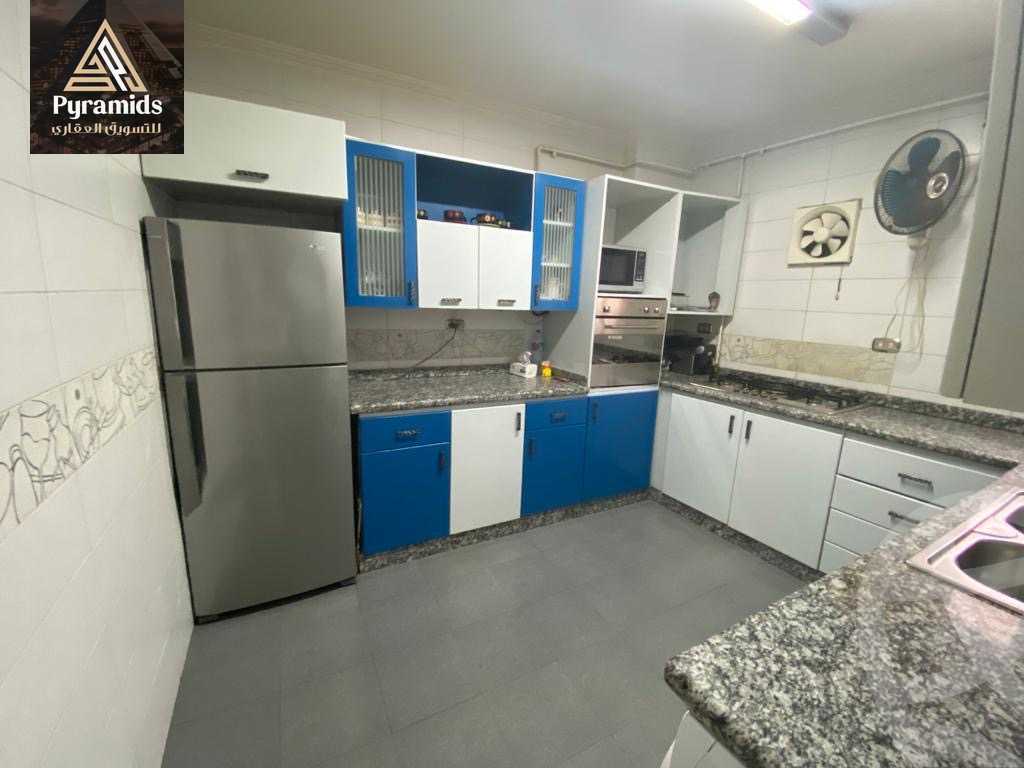 https://aqarmap.com.eg/ar/listing/6225316-for-rent-cairo-el-agouza-aswan-square