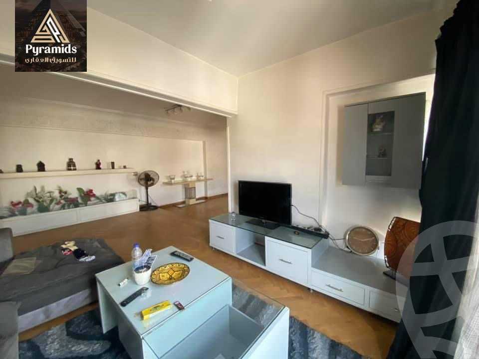 https://aqarmap.com.eg/ar/listing/6225316-for-rent-cairo-el-agouza-aswan-square