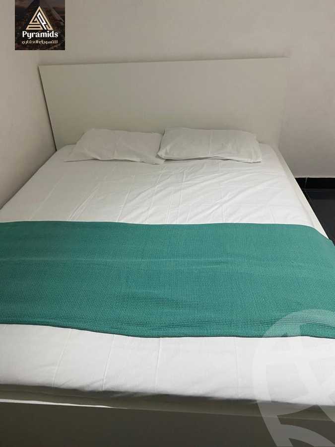 https://aqarmap.com.eg/ar/listing/6225316-for-rent-cairo-el-agouza-aswan-square