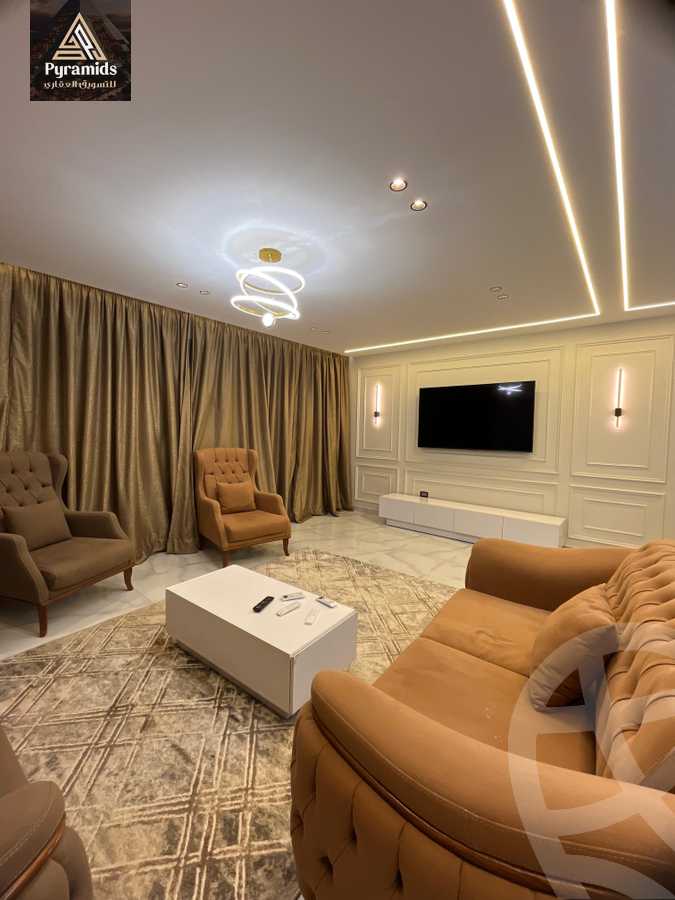 https://aqarmap.com.eg/ar/listing/6225426-for-rent-cairo-dokki-mydn-lmsh-al-mesaha-st