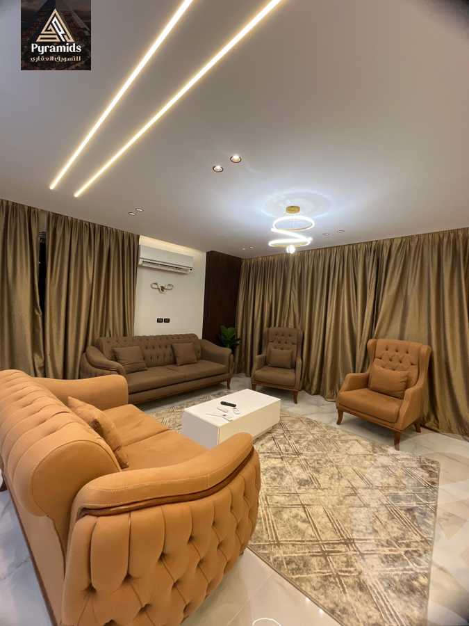 https://aqarmap.com.eg/ar/listing/6225426-for-rent-cairo-dokki-mydn-lmsh-al-mesaha-st