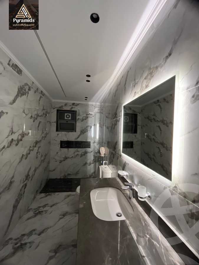 https://aqarmap.com.eg/ar/listing/6225426-for-rent-cairo-dokki-mydn-lmsh-al-mesaha-st