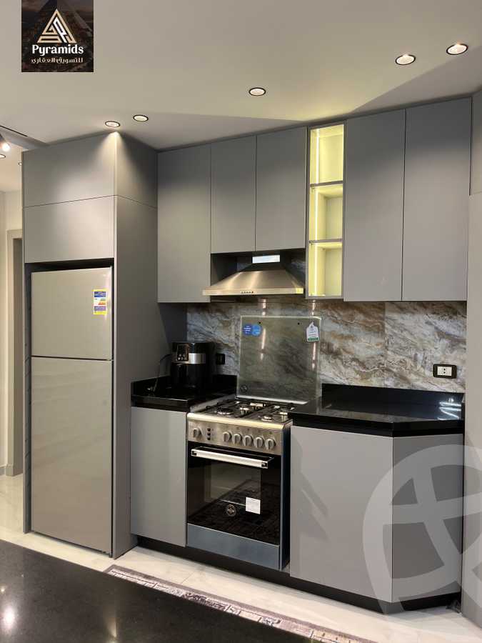 https://aqarmap.com.eg/ar/listing/6225426-for-rent-cairo-dokki-mydn-lmsh-al-mesaha-st