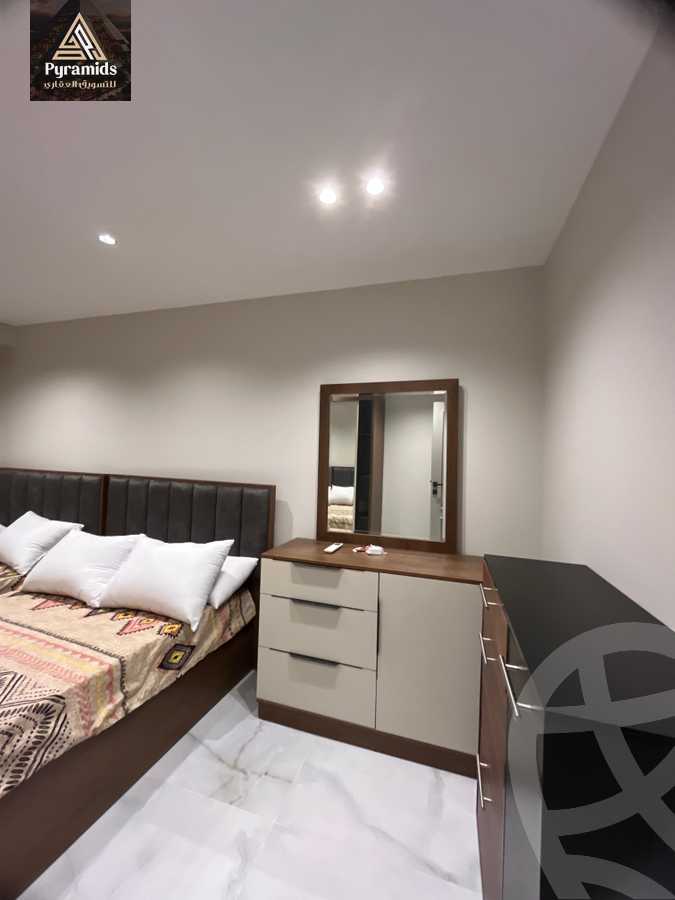 https://aqarmap.com.eg/ar/listing/6225426-for-rent-cairo-dokki-mydn-lmsh-al-mesaha-st