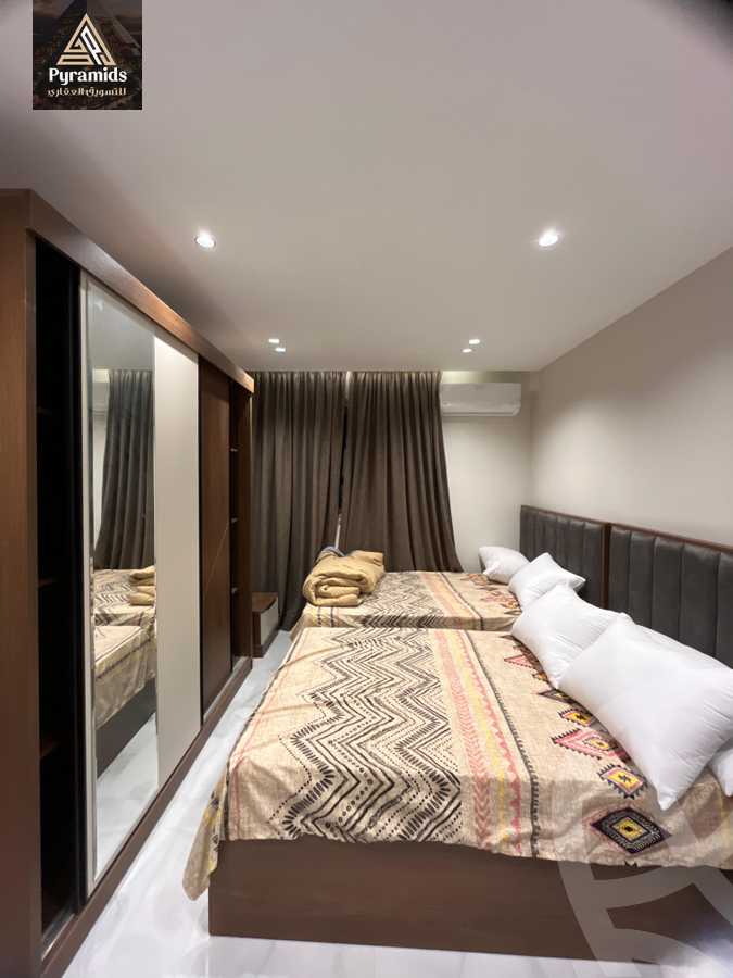 https://aqarmap.com.eg/ar/listing/6225426-for-rent-cairo-dokki-mydn-lmsh-al-mesaha-st