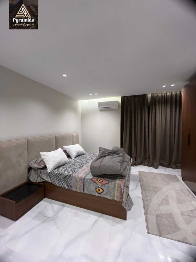https://aqarmap.com.eg/ar/listing/6225426-for-rent-cairo-dokki-mydn-lmsh-al-mesaha-st