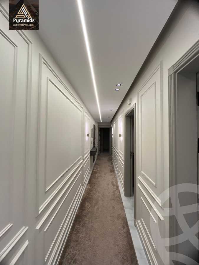 https://aqarmap.com.eg/ar/listing/6225426-for-rent-cairo-dokki-mydn-lmsh-al-mesaha-st