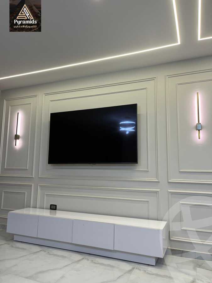 https://aqarmap.com.eg/ar/listing/6225426-for-rent-cairo-dokki-mydn-lmsh-al-mesaha-st