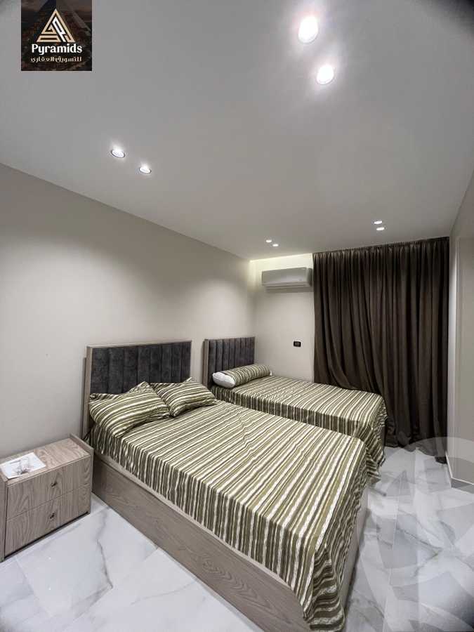 https://aqarmap.com.eg/ar/listing/6225426-for-rent-cairo-dokki-mydn-lmsh-al-mesaha-st