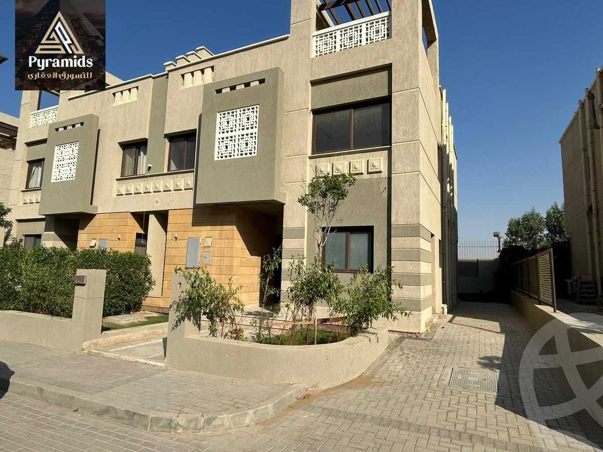 https://aqarmap.com.eg/ar/listing/6229413-for-rent-cairo-6th-of-october-compounds-green-4