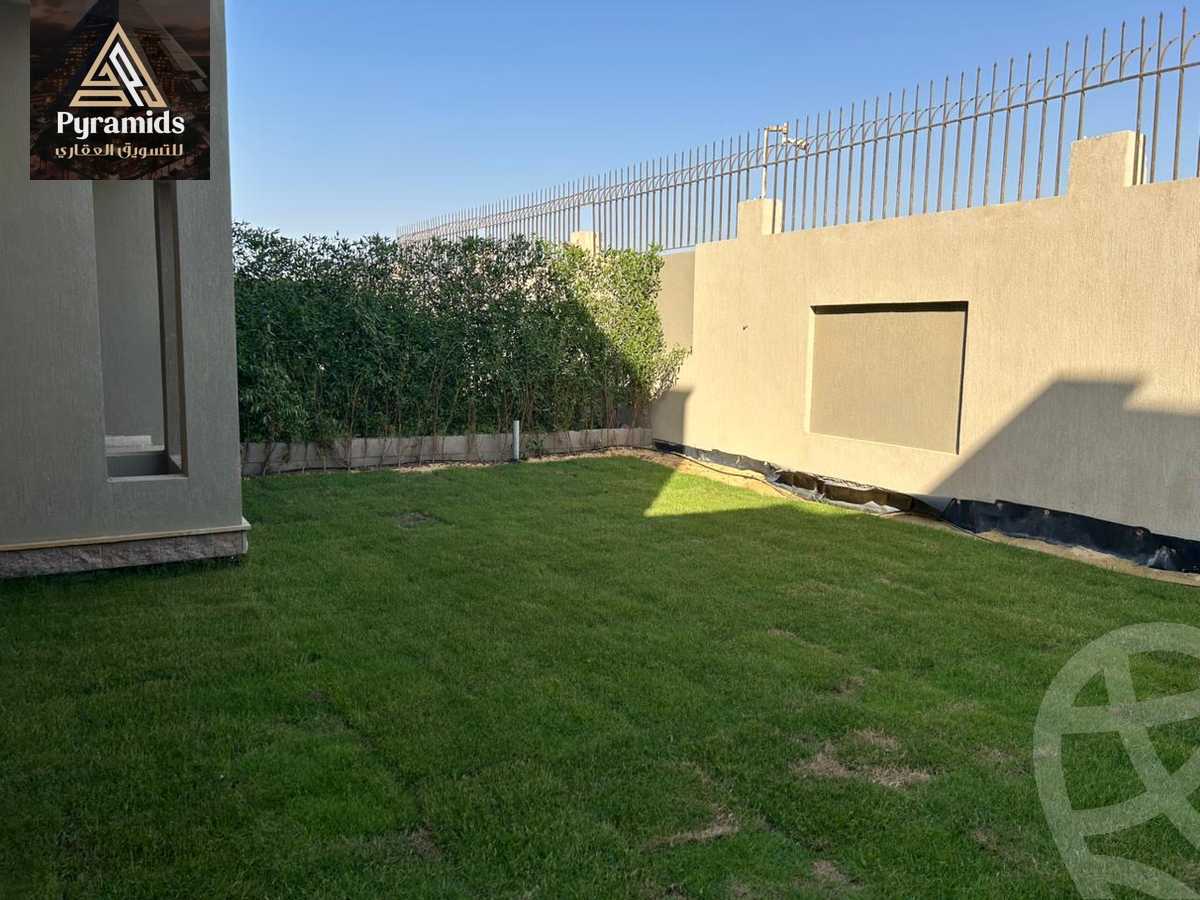 https://aqarmap.com.eg/ar/listing/6229413-for-rent-cairo-6th-of-october-compounds-green-4