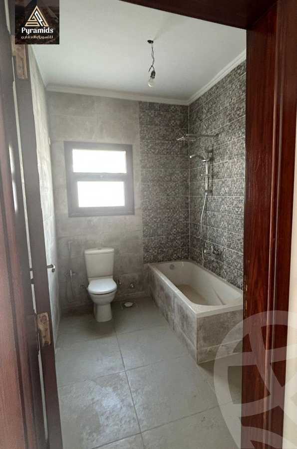 https://aqarmap.com.eg/ar/listing/6229413-for-rent-cairo-6th-of-october-compounds-green-4