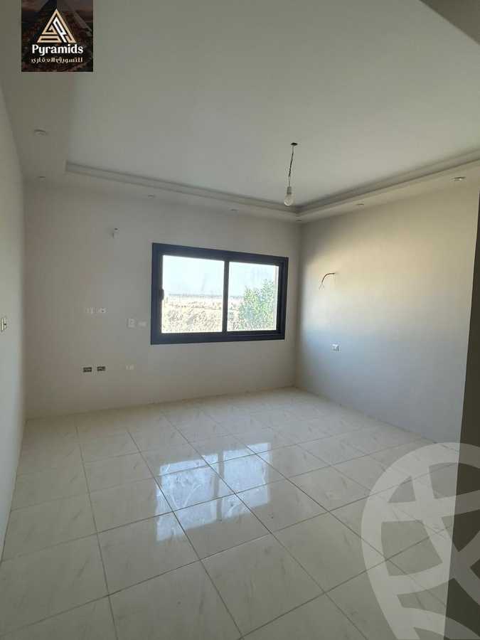 https://aqarmap.com.eg/ar/listing/6229413-for-rent-cairo-6th-of-october-compounds-green-4