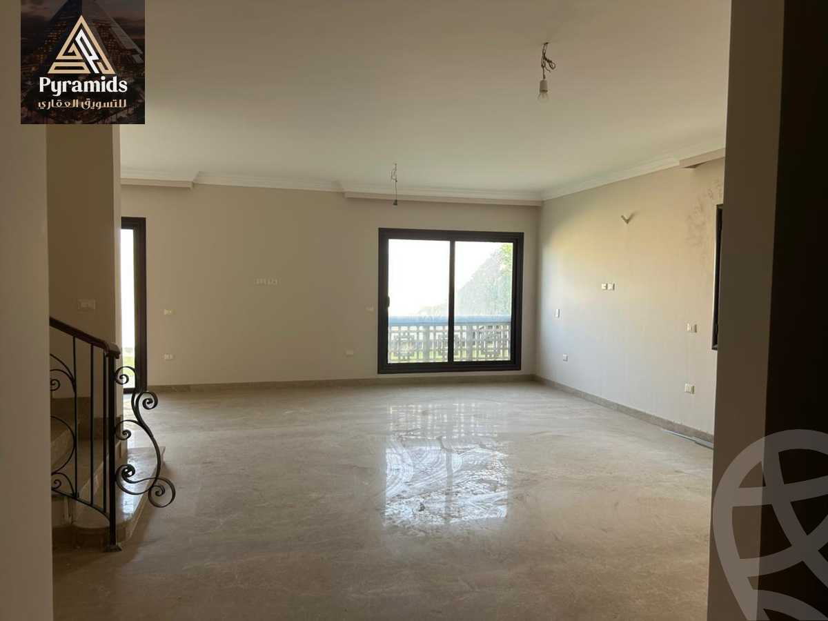 https://aqarmap.com.eg/ar/listing/6229413-for-rent-cairo-6th-of-october-compounds-green-4