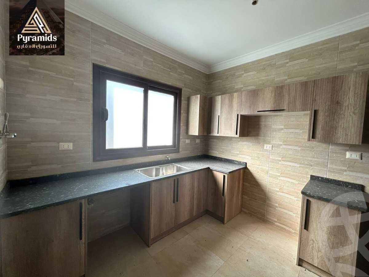 https://aqarmap.com.eg/ar/listing/6229413-for-rent-cairo-6th-of-october-compounds-green-4