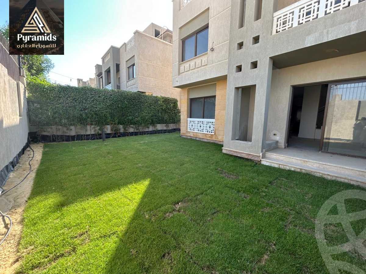 https://aqarmap.com.eg/ar/listing/6229413-for-rent-cairo-6th-of-october-compounds-green-4