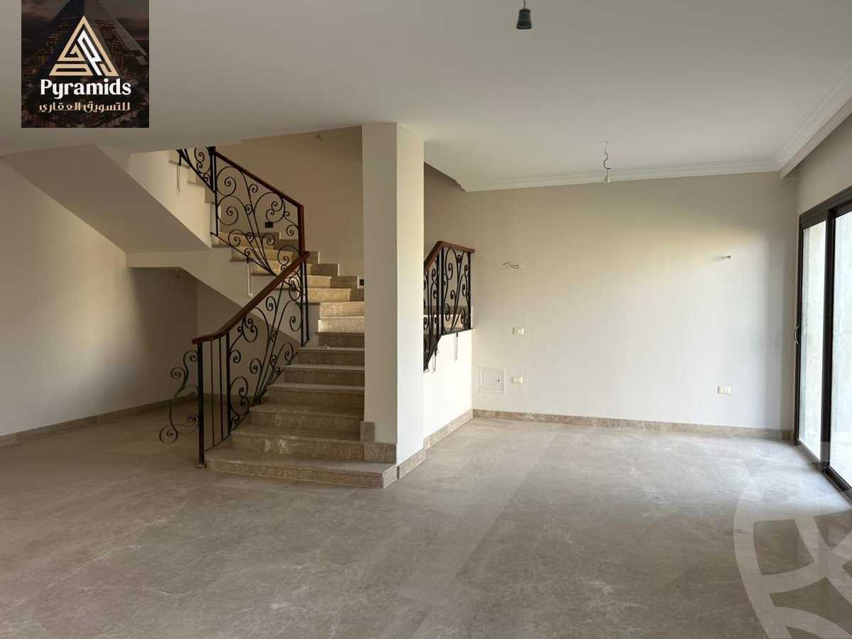 https://aqarmap.com.eg/ar/listing/6229413-for-rent-cairo-6th-of-october-compounds-green-4
